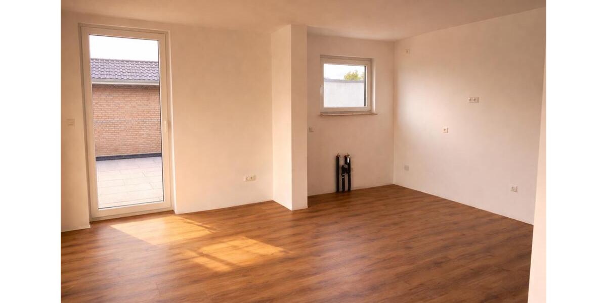 Doppelhaushälfte Magdeburg Lemsdorf - 5 Zimmer, 134 m&sup2;, 1.890&euro; | Angebot:25165626