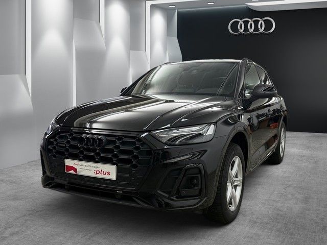 Q5