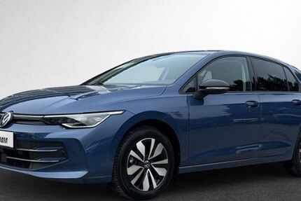 VW Golf 6.100 km 28.228 &euro; Lauda-Königshofen 97922