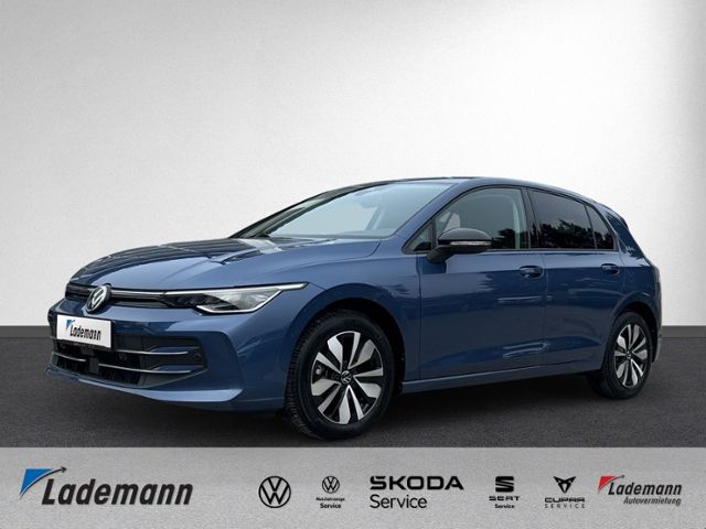 VW Golf 6.100 km 28.228 &euro; Lauda-Königshofen 97922