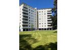 Etagenwohnung Bamberg Am Bruderwald - 4 Zimmer, 92 m&sup2;, 385.000&euro; | Angebot:26888088