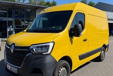 Renault Master 61.007 km 20.777 &euro; Wipperfürth 51688