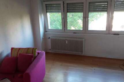 Wohnung zum Mieten in Karlsruhe 820 € 77.95 m² 3 zimmer