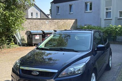 Ford Focus 220.000 km 3.999 &euro; Gelsenkirchen 45897