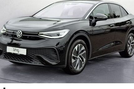 VW ID.5 14.178 km 39.760 € Kehl 77694