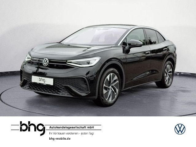 VW ID.5 14.178 km 39.760 € Kehl 77694