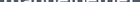 Mitarbeitender Finanzbuchhaltung (m/w/d) Vollzeit / Teilzeit