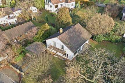 Grundstück Lörrach / Stetten Stetten - 990.000&euro; | Angebot:25769301