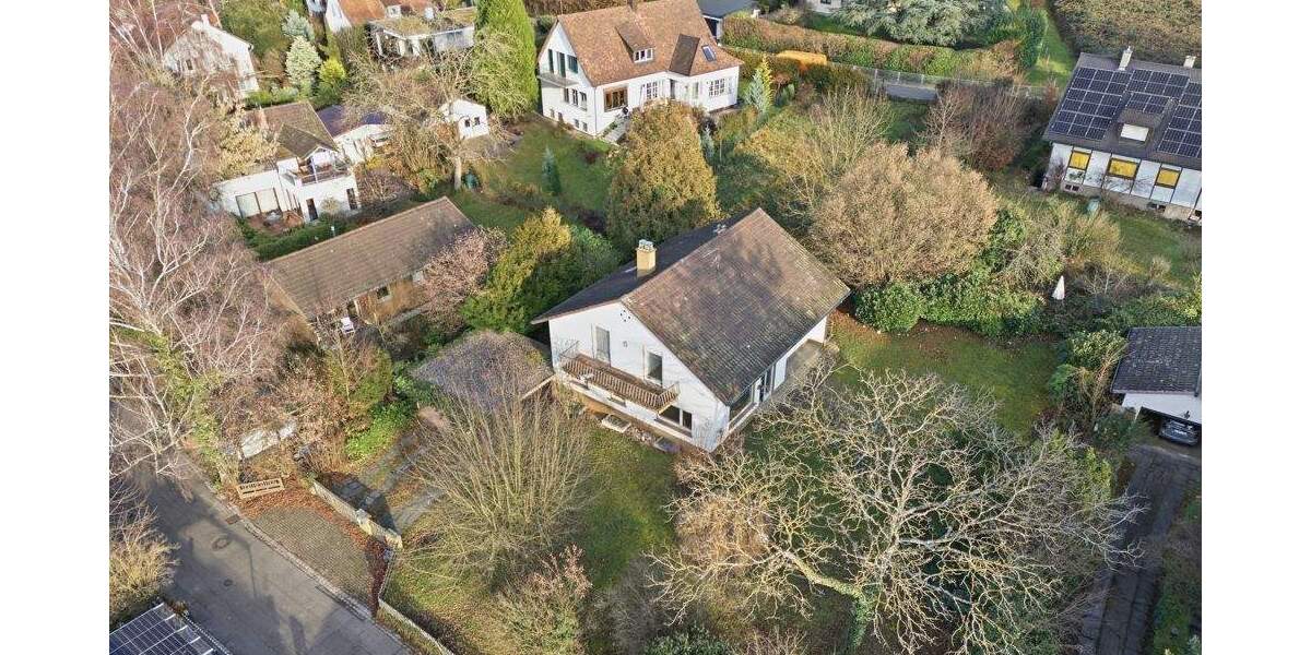 Grundstück Lörrach / Stetten Stetten - 990.000&euro; | Angebot:25769301