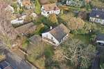 Grundstück Lörrach / Stetten Stetten - 990.000&euro; | Angebot:25769301