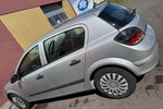 Opel Astra 190.000 km 2.250 € Paderborn 33104