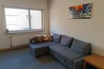 Etagenwohnung Sandhausen - 5 Zimmer, 70 m&sup2;, 650&euro; | Angebot:26495378