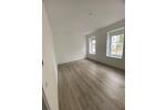 Etagenwohnung Sagard - 2 Zimmer, 55 m&sup2;, 525&euro; | Angebot:25381568