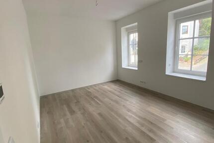 Wohnung Sagard - 2 Zimmer, 55 m&sup2;, 525&euro; | Angebot:25381568