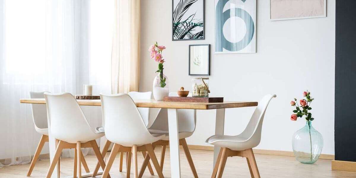 Einfamilienhaus Elsdorf - 6 Zimmer, 125 m&sup2;, 318.249&euro; | Angebot:26418596