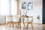 Einfamilienhaus Elsdorf - 6 Zimmer, 125 m&sup2;, 318.249&euro; | Angebot:26418596