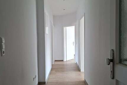 Wohnung Seesen - 4.5 Zimmer, 91 m&sup2;, 592&euro; | Angebot:26661082