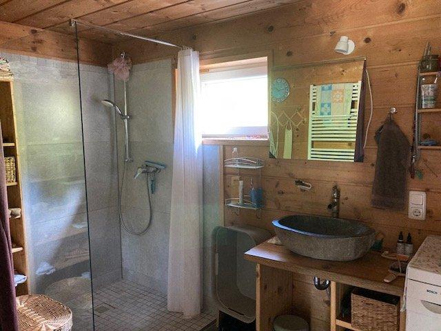 Einfamilienhaus Leisnig - 3 Zimmer, 70 m&sup2;, 138.000&euro; | Angebot:26802710