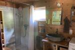 Einfamilienhaus Leisnig - 3 Zimmer, 70 m&sup2;, 138.000&euro; | Angebot:26802710