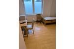Einfamilienhaus Lübeck Sankt Lorenz Nord - 20 Zimmer, 299 m&sup2;, 9.999&euro; | Angebot:26489485
