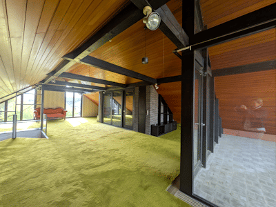 Einfamilienhaus Kalkar Wissel - 4 Zimmer, 230 m&sup2;, 395.000&euro; | Angebot:26885789