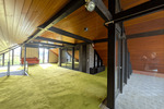 Einfamilienhaus Kalkar Wissel - 4 Zimmer, 230 m&sup2;, 395.000&euro; | Angebot:26885789