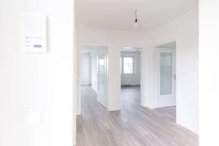 Wohnung Tornesch Ahrenlohe - 2.5 Zimmer, 72 m&sup2;, 775&euro; | Angebot:25022480