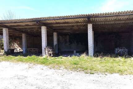 Grundstück Wattenheim - 514.000&euro; | Angebot:25217089