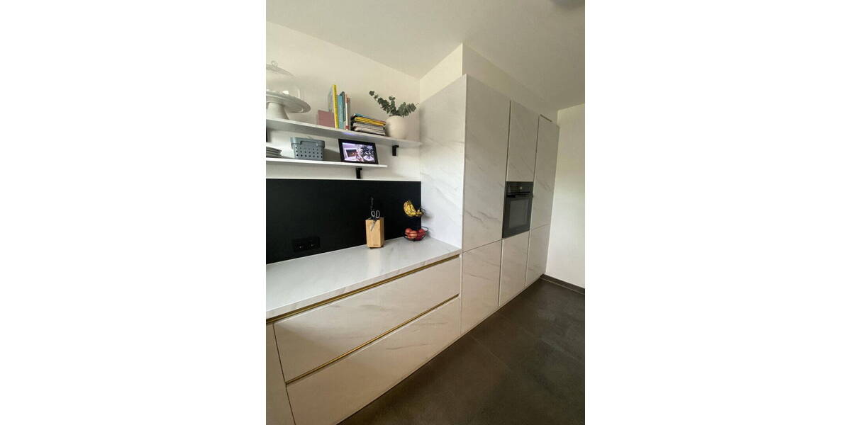 Doppelhaushälfte Rielasingen - 4 Zimmer, 99 m&sup2;, 498.000&euro; | Angebot:26499764