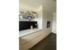 Doppelhaushälfte Rielasingen - 4 Zimmer, 99 m&sup2;, 498.000&euro; | Angebot:26499764