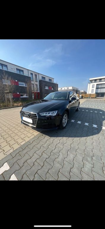 A4