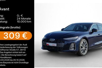 Audi A6 28.931 km 45.920 &euro; Lichtenfels 96215