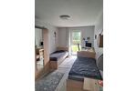 Erdgeschoßwohnung Krumbach (Schwaben) - 4 Zimmer, 114 m&sup2;, 428.000&euro; | Angebot:26716795