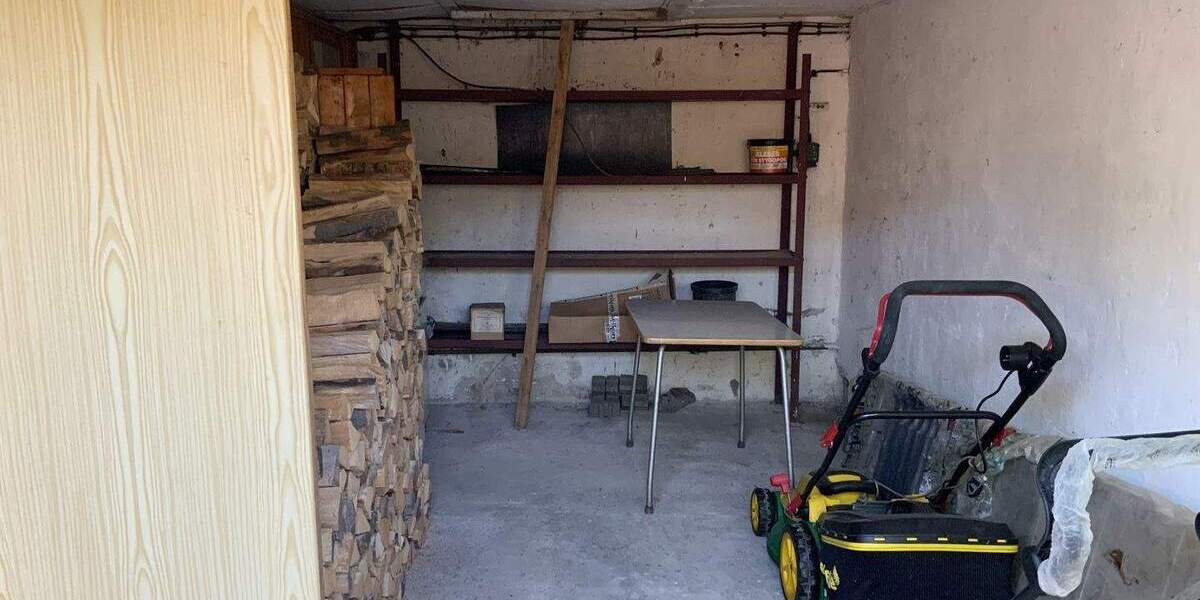 Doppelhaushälfte Pößneck Pößneck,Stadt - 5 Zimmer, 124 m&sup2;, 117.000&euro; | Angebot:25107622