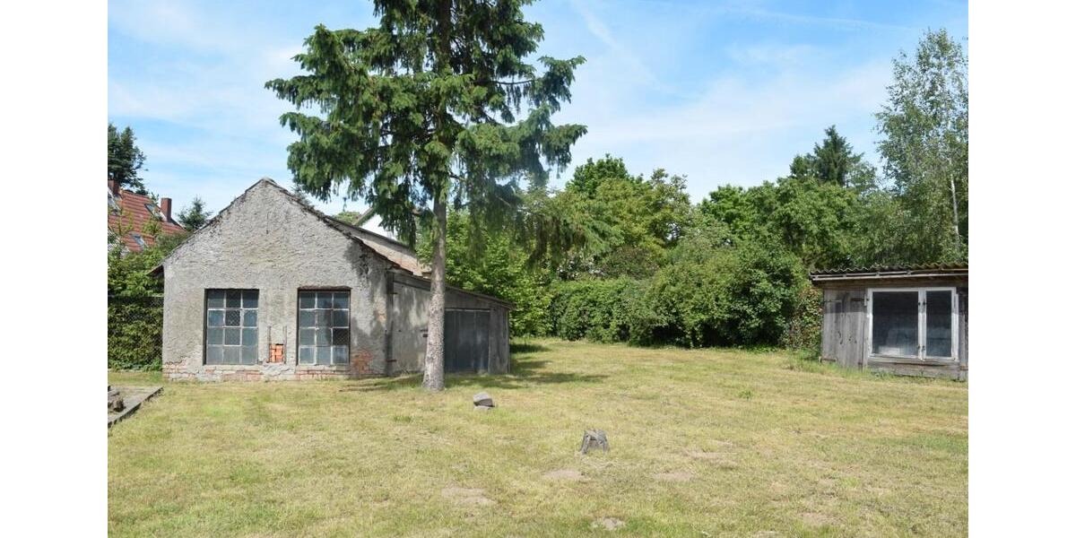 Doppelhaushälfte Lewitzrand - 5 Zimmer, 140 m&sup2;, 88.000&euro; | Angebot:26866068