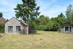 Doppelhaushälfte Lewitzrand - 5 Zimmer, 140 m&sup2;, 88.000&euro; | Angebot:26866068
