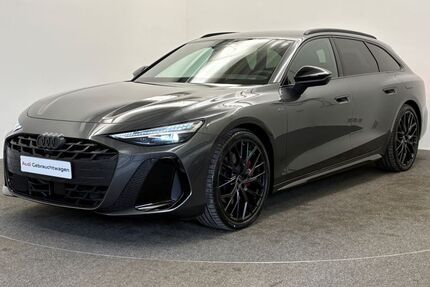 Audi A6 7.900 km 71.850 &euro; Weißenburg 91781