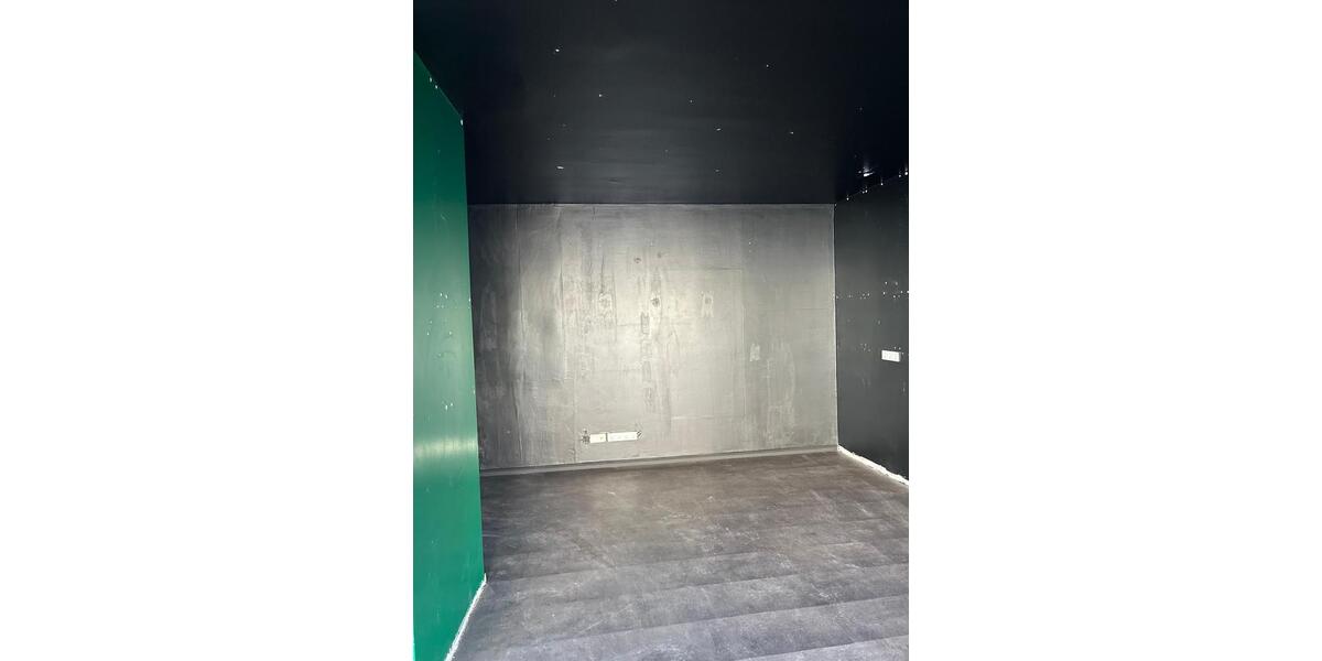 Gewerbeobjekt Seesen - 350&euro; | Angebot:26267099