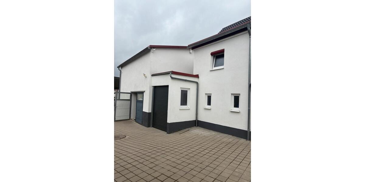 Mehrfamilienhaus, Wohnhaus Dillingen an der Donau - 8 Zimmer, 240 m&sup2;, 699.000&euro; | Angebot:26122874