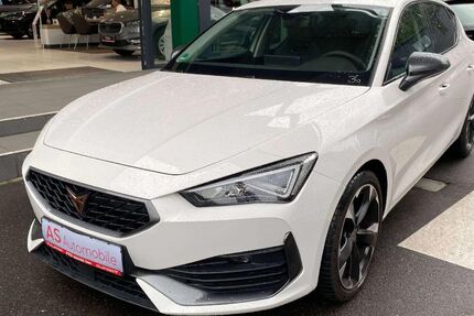 Cupra Leon 2.510 km 30.881 &euro; Essen 45326
