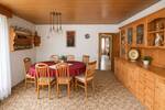 Mehrfamilienhaus, Wohnhaus Ortenberg Käfersberg - 8 Zimmer, 280 m&sup2;, 589.000&euro; | Angebot:26420053