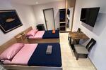 Etagenwohnung Hasselroth - 2 Zimmer, 30 m&sup2;, 1.000&euro; | Angebot:26157252