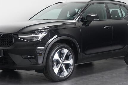 Volvo XC40 45.650 km 31.380 &euro; Wiesbaden 65205