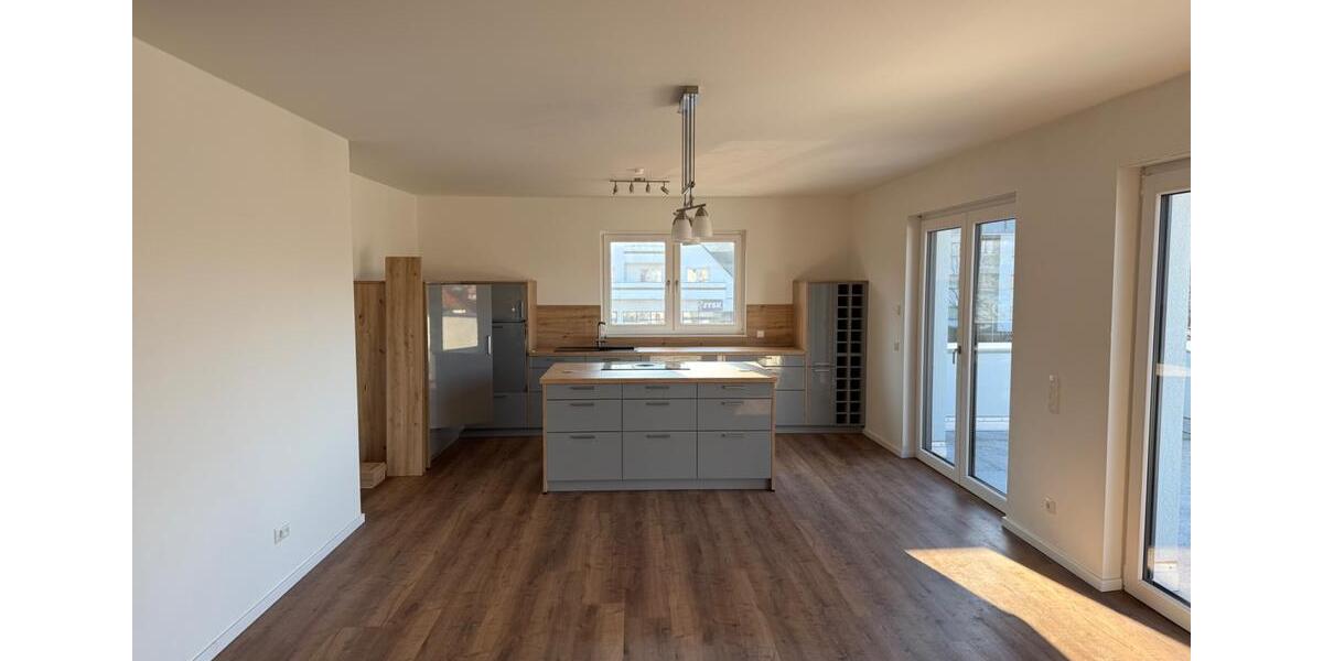 Einfamilienhaus Bad Nenndorf - 4 Zimmer, 163 m&sup2;, 1.750&euro; | Angebot:25413055