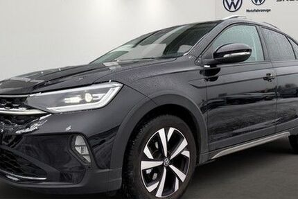 VW Taigo 3.532 km 23.900 &euro; Fürstenwalde 15517
