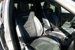 Ford Ranger Raptor 2.0 TDCI Performence 130.000 km 34.490 &euro; Rudolstadt 07407