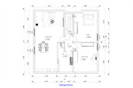 Etagenwohnung Dingelstädt - 3 Zimmer, 104 m&sup2;, 995&euro; | Angebot:25806477