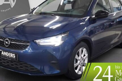 Opel Corsa 20.250 km 13.344 &euro; Vechta 49377