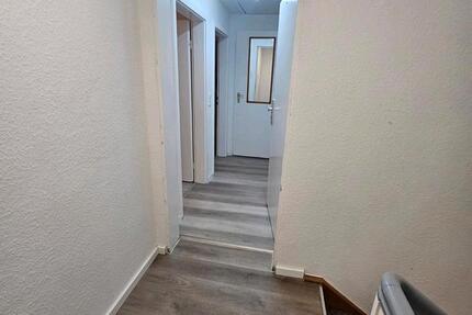 Wohnung Eschweiler - 2 Zimmer, 35 m&sup2;, 600&euro; | Angebot:26424548
