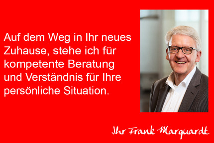 Baugrundstück in Gütersloh-Pavenstädt***0540 W